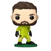 Image de Football - Figurine POP! MLS Los Angeles FC Hugo Lloris 9 cm