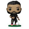 Image de Football - Figurine POP! Los Angeles FC MLS Denis Bouanga 9 cm