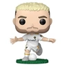 Image de Football - Figurine LA Galaxy POP! MLS Marco Reus 9 cm