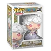 Image de Figurine Pop One Piece Jewelry Bonney with Chase Modèle aléatoire