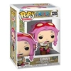 Image de Figurine Pop Animation One Piece Ginny