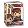 Image de Figurine Pop Plus Delicious in Dungeon Chilchuck