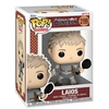 Image de Figurine Pop Animation Delicious in Dungeon Laios with Chase Modèle aléatoire