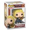 Image de Figurine Pop Animation Delicious in Dungeon Marcille