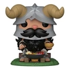 Image de Figurine Pop! Plus | Gloutons Et Dragons | Senshi
