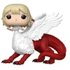 Image de Figurine Pop! Super | Gloutons Et Dragons | Falin