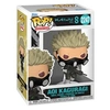 Image de Figurine Pop Animation Kaiju No.8 Aoi Kaguragi