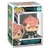 Image de Figurine Pop Animation Kaiju No.8 Iharu Furuhashi