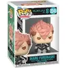 Image de Figurine Iharu Furuhashi Funko Kaiju No. 8 Multicolore TU 613359