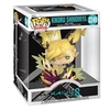 Image de Figurine Deluxe Kaiju No.8 Kikoru Shinomiya