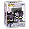 Image de Funko Pop! Sanrio: Hello Kitty - Badtz-Maru Kpop! - Figurine en Vinyle à Collectionner - Idée de Cadeau - Produits Officiels - Anime Fans en occasion ou reconditionné