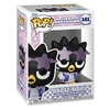 Image de Figurine Pop Sanrio Hello Kitty Badtz-Maru K-Pop