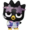 Image de Figurine Funko Hello Kitty and Friends Badtz-Maru Gris TU 889698905893
