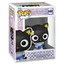 Image de Figurine Pop Sanrio Hello Kitty Chococat K-Pop