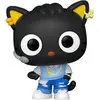 Image de Figurine Funko Hello Kitty and Friends Chococat Bleu TU 889698905909