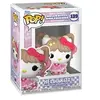 Image de Figurine Pop Sanrio Hello Kitty K-Pop