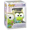 Image de Funko Pop! Sanrio: Hello Kitty - Keroppi Kpop! - Figurine en Vinyle à Collectionner - Idée de Cadeau - Produits Officiels - Anime Fans en occasion ou reconditionné