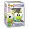 Image de Figurine Pop Sanrio Hello Kitty Keroppi K-Pop