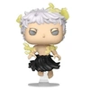 Image de Figurine Funko Pop! | My Hero Academia | All For One