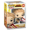 Image de Figurine Pop Animation My Hero Academia Hawks