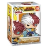 Image de Figurine Pop Plus Shoto Todoroki