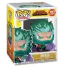 Image de Figurine Pop Animation Deku