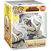 Image de Figurine Funko Pop! Super | My Hero Academia | Shigiraki