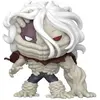 Image de Figurine Funko Super My Hero Academia Shigaraki Beige TU 889698906005