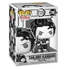 Image de Figurine Pop Animation Demon Slayer Tanjiro Kamado