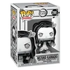 Image de Figurine Pop Animation Demon Slayer Nezuko Kamado