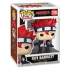 Image de Figurine Pop Animation Mashle Dot with Chase Modèle aléatoire