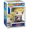 Image de Figurine Funko Pop! | Naruto | Temari
