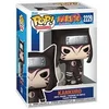 Image de Figurine Funko Pop! | Naruto | Kankuro