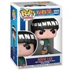 Image de Figurine Funko Pop! | Naruto | Rock Lee
