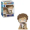 Image de Pop Naruto C Gaara