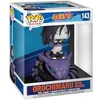 Image de Funko Pop! Rides: Naruto Classic - Orochi + Manda - Figurine en Vinyle de Collection - Idée Cadeau - Produit Officiel - Jouets pour Enfants et Adultes - Figurine modèle pour collectionneurs en occasion ou reconditionné