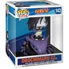 Image de Figurine Funko Pop! Ride | Naruto | Orochi + Manda