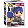 Image de Figurine Pop! | Jojo's Bizarre Adventure | Jonathan