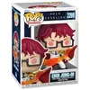 Image de Funko Pop! Animation: Solo Leveling Season 1 - Choi Jong-in - Figurine en Vinyle de Collection - Idée Cadeau - Produit Officiel - Jouets pour Enfants et Adultes - Figurine modèle pour collectionneurs en occasion ou reconditionné
