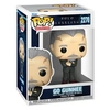 Image de Figurine Pop Animation Solo Leveling Go Gunhee