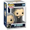 Image de Figurine Funko Solo Leveling- Funko POP 2270 - Go Gunhee Multicolore TU 613472