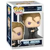 Image de Funko Pop! Animation: Solo Leveling Season 1- Woo Jinchul - Figurine en Vinyle de Collection - Idée Cadeau - Produit Officiel - Jouets pour Enfants et Adultes - Figurine modèle pour collectionneurs en occasion ou reconditionné