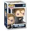 Image de Figurine Funko Pop! | Solo Leveling | Woo Jinchul
