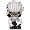 Image de Funko Pop! Animation: Jujutsu Kaisen - JJK - Rika - Figurine en Vinyle de Collection - Idée Cadeau - Produit Officiel - Jouets pour Enfants et Adultes - Figurine modèle pour collectionneurs en occasion ou reconditionné