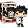 Image de Figurine Funko Pop! | Fairy Tail 100 Years Quest | Gray Avec Chance De Chase