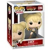 Image de Figurine Funko Pop! | Fairy Tail 100 Years Quest | Lucy