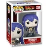 Image de Figurine Funko Pop! | Fairy Tail 100 Years Quest | Wendy