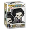 Image de Figurine Pop Animation One Piece Refresh Brook