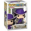 Image de Figurine Funko Pop! | One Piece | Robin