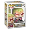 Image de Figurine Pop Animation One Piece Refresh Doflamingo